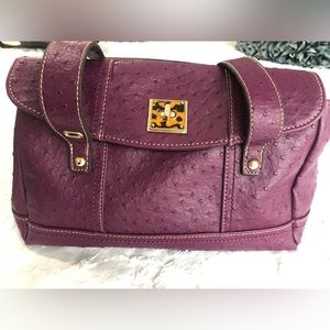 Liz Claiborne purse